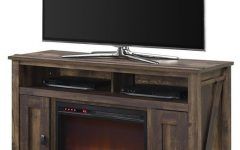 10 Best Ideas Emmett Sonoma Tv Stands with Coffee Table with Metal Frame