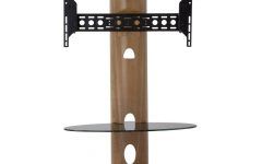 Cheap Cantilever Tv Stands