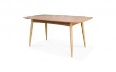 The Best Danish Dining Tables