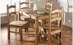 Rio Dining Tables