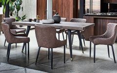 The Best Dining Room Tables