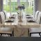 Marble Dining Tables Sets