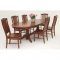 Cheap Dining Tables and Chairs