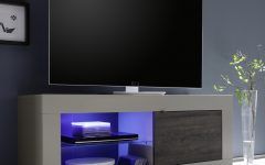 Funky Tv Stands