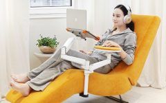 10 Best Ideas Ergonomic Sofas and Chairs