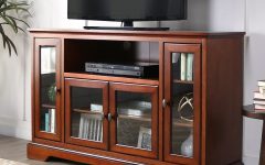 Cheap Oak Tv Stands