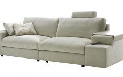  Best 10+ of Sofas and Chairs