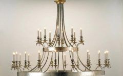  Best 10+ of Extra Large Chandeliers