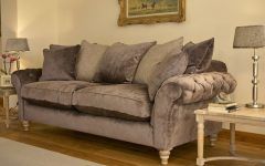  Best 10+ of Extra Large Sofas