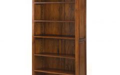 High Quality Bookcases