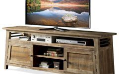 20 Best Collection of Rowan 74 Inch Tv Stands