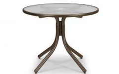 2024 Best of Hitchin 36'' Dining Tables