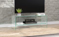 Orrville Tv Stands for Tvs Up to 43"
