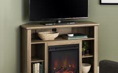25 Best Caleah Tv Stands for Tvs Up to 50"
