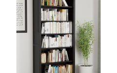 The Best Ikea Hemnes Bookcases