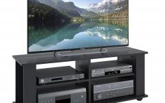  Best 20+ of Sonax Tv Stands