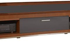 20 Best Valencia 60 Inch Tv Stands