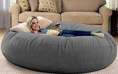 10 Best Bean Bag Sofas and Chairs