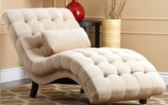 2024 Popular Exotic Chaise Lounge Chairs
