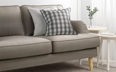 10 Best Ikea Small Sofas