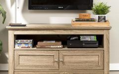2024 Best of Antea Tv Stands for Tvs Up to 48"