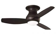 15 The Best Damp Rated Outdoor Ceiling Fans