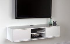 20 Best 65 Inch Tv Stands with Integrated Mount