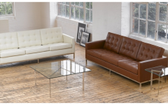 Florence Knoll Style Sofas