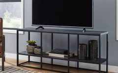 Jowers Tv Stands for Tvs Up to 65"
