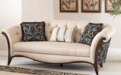 10 Best Ideas Elegant Sofas and Chairs