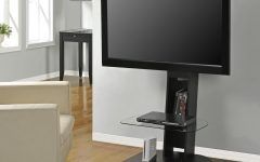 20 The Best Tv Stands for Small Rooms