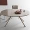 Extendable Round Dining Tables