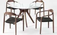 25 The Best Dixon 29'' Dining Tables