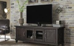 25 Best Gosnold Tv Stands for Tvs Up to 88"