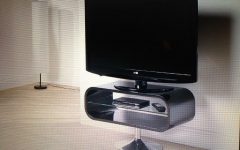 Opod Tv Stand White