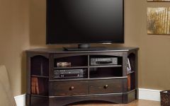 61 Inch Tv Stands