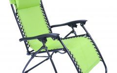 Heavy Duty Chaise Lounge Chairs