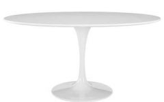 25 Collection of Hemmer 32'' Pedestal Dining Tables