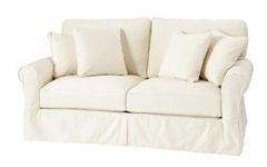  Best 10+ of Apartment Sofas