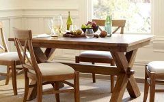 Toscana Dining Tables