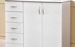 2024 Best of Cheap Wardrobes and Chest of Drawers
