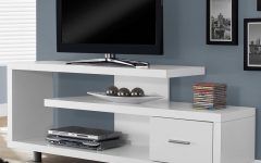20 Photos Modern Tv Stands for 60 Inch Tvs