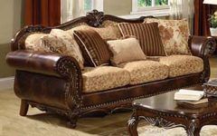 10 Best Ideas Traditional Sofas