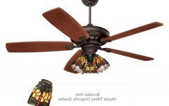 The Best Hurricane Outdoor Ceiling Fans