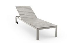  Best 15+ of Ikea Outdoor Chaise Lounge Chairs