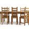 Dining Tables with 6 Chairs
