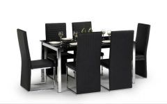 Scs Dining Tables