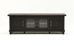 Mayfield Plasma Console Tables