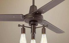 Joanna Gaines Outdoor Ceiling Fans