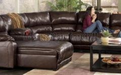  Best 10+ of Braxton Sectional Sofas